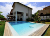 Einfamilienhaus kaufen in Santa Ponça, 966 m² Grundstück, 320,97 m² Wohnfläche, 4 Zimmer
