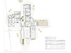 Landhaus kaufen in Petra, 16.742 m² Grundstück, 236 m² Wohnfläche, 5 Zimmer