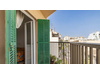 Dachgeschosswohnung kaufen in Palma, 70 m² Wohnfläche, 4 Zimmer