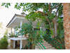Einfamilienhaus kaufen in Palma, 627 m² Grundstück, 440 m² Wohnfläche, 9 Zimmer