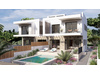 Einfamilienhaus kaufen in Algeciras, 300 m² Grundstück, 4 Zimmer