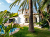 Einfamilienhaus kaufen in Calvià, 1.174 m² Grundstück, 372 m² Wohnfläche, 6 Zimmer