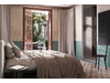 Etagenwohnung kaufen in Palma, 205 m² Wohnfläche, 4 Zimmer