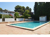 Reihenmittelhaus kaufen in Costa de la Calma, 111 m² Grundstück, 110 m² Wohnfläche, 4 Zimmer