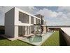 Einfamilienhaus kaufen in Llucmajor, 596 m² Grundstück, 308 m² Wohnfläche, 4 Zimmer