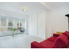 Etagenwohnung kaufen in Manacor, 60 m² Wohnfläche, 3 Zimmer