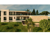 Einfamilienhaus kaufen in Costa d'en Blanes, 1.280 m² Grundstück, 500 m² Wohnfläche, 6 Zimmer