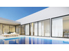 Einfamilienhaus kaufen in Costa d'en Blanes, 862 m² Grundstück, 480 m² Wohnfläche, 5 Zimmer