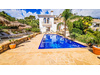 Einfamilienhaus kaufen in Palma, 2.350 m² Grundstück, 350 m² Wohnfläche, 7 Zimmer