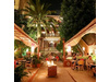 Hotel kaufen in Palma