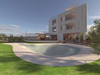 Einfamilienhaus kaufen in Sant Jordi / San Jorge, 400 m² Grundstück, 200 m² Wohnfläche, 4 Zimmer