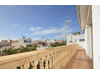 Etagenwohnung kaufen in Palma, 100 m² Wohnfläche, 4 Zimmer