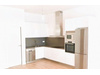 Etagenwohnung kaufen in Palma, 106 m² Wohnfläche, 3 Zimmer