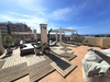 Etagenwohnung kaufen in Palma, 145 m² Wohnfläche, 5 Zimmer