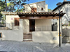 Einfamilienhaus kaufen in S'Illot-Cala Morlanda, 161 m² Grundstück, 126 m² Wohnfläche, 4 Zimmer