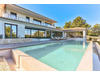 Einfamilienhaus kaufen in Palma, 2.337 m² Grundstück, 442 m² Wohnfläche, 5 Zimmer