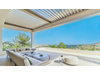 Einfamilienhaus kaufen in Palma, 2.811 m² Grundstück, 550 m² Wohnfläche, 7 Zimmer