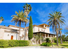 Landhaus kaufen in Maria de la Salut, 534.000 m² Grundstück, 835 m² Wohnfläche, 12 Zimmer