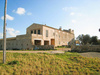 Landhaus kaufen in Santa Margalida, 3.416.885 m² Grundstück, 800 m² Wohnfläche, 10 Zimmer