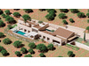 Wohngrundstück kaufen in Sant Joan, 19.700 m² Grundstück