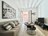 Etagenwohnung kaufen in Palma, 60 m² Wohnfläche, 3 Zimmer