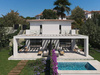 Einfamilienhaus kaufen in S'Estany d'en Mas, 491 m² Grundstück, 7 Zimmer