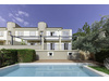 Doppelhaushälfte kaufen in Palma, 354 m² Grundstück, 199 m² Wohnfläche, 5 Zimmer