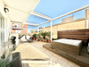 Penthousewohnung kaufen in Palma, 70 m² Wohnfläche
