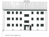 Etagenwohnung kaufen in Freiburg, 74,33 m² Wohnfläche, 3 Zimmer