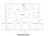 Etagenwohnung kaufen in Emmendingen, mit Stellplatz, 48 m² Wohnfläche, 2 Zimmer