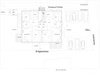 Erdgeschosswohnung kaufen in Emmendingen, mit Stellplatz, 94 m² Wohnfläche, 4 Zimmer