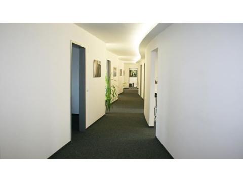 Bürofläche mieten, pachten in Gescher, 440 m² Bürofläche