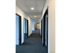 Bürohaus mieten, pachten in Aachen, 322 m² Bürofläche