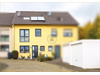 Reihenmittelhaus kaufen in Aachen, mit Garage, 132 m² Grundstück, 145 m² Wohnfläche, 4 Zimmer