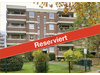 Etagenwohnung kaufen in Aachen, mit Garage, 77 m² Wohnfläche, 3 Zimmer