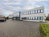 Bürohaus mieten, pachten in Baesweiler, 140 m² Bürofläche