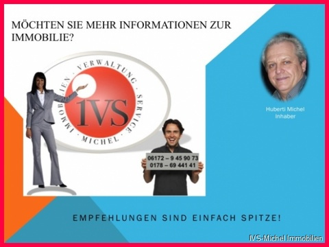 + Huberti Michel : Inhaber