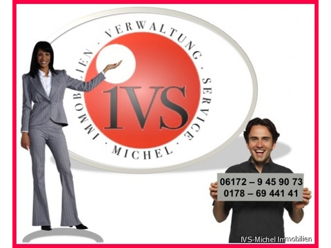+Michel Immobilien
