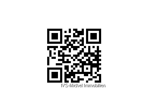 www.ivs-michelimmobilien.de