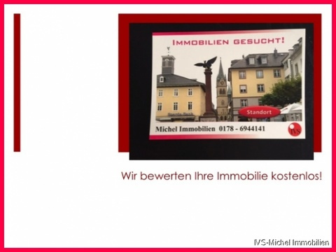 + Bewertung kostenlos