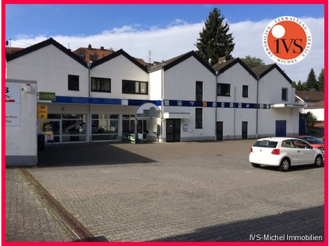 Haus kaufen in Schmitten, mit Garage, mit Stellplatz, 1.925 m² Grundstück, 311 m² Wohnfläche, 6 Zimmer