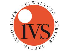 IVS-Michel Immobilien in Bad Homburg