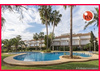 Villa kaufen in Xàbia, 245 m² Grundstück, 185 m² Wohnfläche, 4 Zimmer