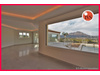 Villa kaufen in Xàbia, 1.850 m² Grundstück, 260 m² Wohnfläche, 5 Zimmer