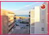 Dachgeschosswohnung kaufen in Xàbia, 91 m² Wohnfläche, 4 Zimmer