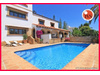 Villa kaufen in Xàbia, 578 m² Grundstück, 335 m² Wohnfläche, 5 Zimmer