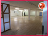 Bürofläche mieten, pachten in Schmitten, mit Garage, mit Stellplatz, 379 m² Bürofläche