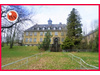 Haus kaufen in Brand-Erbisdorf, 4.657 m² Grundstück, 2.300 m² Wohnfläche, 50 Zimmer