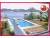 Villa kaufen in Teulada, mit Garage, 350 m² Wohnfläche, 5 Zimmer
