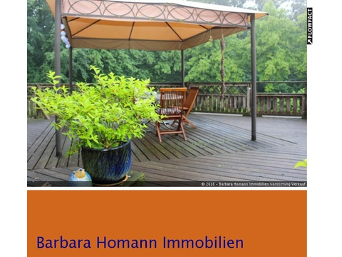 Maisonette- Wohnung kaufen in Havixbeck, mit Stellplatz, 77 m² Wohnfläche, 2 Zimmer